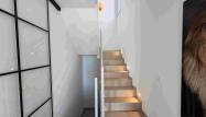 Herverkoop  - Villa - Benijofar - Costa Blanca