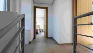 Herverkoop  - Villa - Benijofar - Costa Blanca