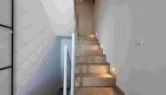 Herverkoop  - Villa - Benijofar - Costa Blanca