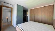 Herverkoop  - Villa - Benijofar - Costa Blanca