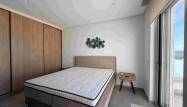 Herverkoop  - Villa - Benijofar - Costa Blanca