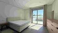 Herverkoop  - Villa - Benijofar - Costa Blanca