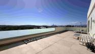Herverkoop  - Villa - Benijofar - Costa Blanca