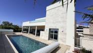 Herverkoop  - Villa - Benijofar - Costa Blanca