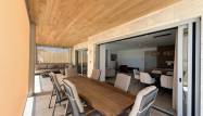 Herverkoop  - Villa - Benijofar - Costa Blanca