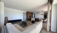 Herverkoop  - Villa - Benijofar - Costa Blanca