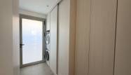 Herverkoop  - Villa - Benijofar - Costa Blanca