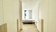 Herverkoop  - Villa - Benijofar - Costa Blanca