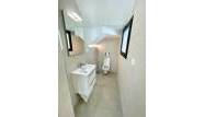 Herverkoop  - Villa - Benijofar - Costa Blanca