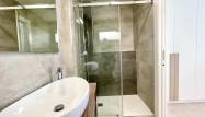 Herverkoop  - Villa - Benijofar - Costa Blanca