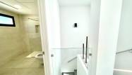 Herverkoop  - Villa - Benijofar - Costa Blanca
