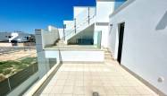 Herverkoop  - Villa - Benijofar - Costa Blanca