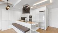 Herverkoop  - Villa - Benijofar - Costa Blanca