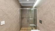 Herverkoop  - Villa - Benijofar - Costa Blanca