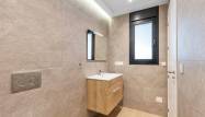 Herverkoop  - Villa - Benijofar - Costa Blanca