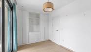 Herverkoop  - Villa - Benijofar - Costa Blanca