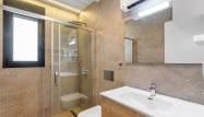 Herverkoop  - Villa - Benijofar - Costa Blanca