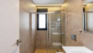 Herverkoop  - Villa - Benijofar - Costa Blanca