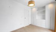 Herverkoop  - Villa - Benijofar - Costa Blanca