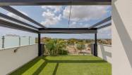 Herverkoop  - Villa - Benijofar - Costa Blanca