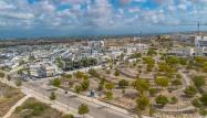 Herverkoop  - Villa - Benijofar - Costa Blanca