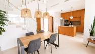 Herverkoop  - Villa - Benijofar - Costa Blanca