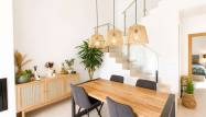 Herverkoop  - Villa - Benijofar - Costa Blanca