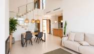 Herverkoop  - Villa - Benijofar - Costa Blanca