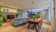Herverkoop  - Villa - Benijofar - Costa Blanca