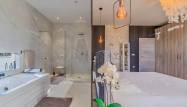 Herverkoop  - Villa - Benijofar - Costa Blanca