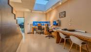 Herverkoop  - Villa - Benijofar - Costa Blanca