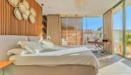 Herverkoop  - Villa - Benijofar - Costa Blanca