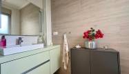 Herverkoop  - Villa - Benijofar - Costa Blanca