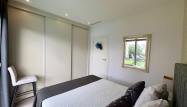 Herverkoop  - Villa - Benijofar - Costa Blanca