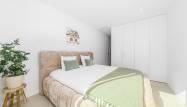 Herverkoop  - Villa - Benissa - Costa Blanca