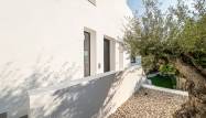Herverkoop  - Villa - Benissa - Costa Blanca