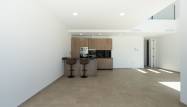 Herverkoop  - Villa - Benissa - Costa Blanca