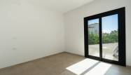 Herverkoop  - Villa - Benissa - Costa Blanca