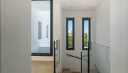 Herverkoop  - Villa - Benissa - Costa Blanca