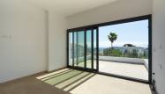 Herverkoop  - Villa - Benissa - Costa Blanca
