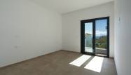 Herverkoop  - Villa - Benissa - Costa Blanca