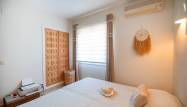 Herverkoop  - Villa - Benissa - Costa Blanca