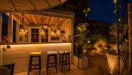 Herverkoop  - Villa - Benissa - Costa Blanca
