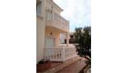 Herverkoop  - Villa - Cabo Roig - Costa Blanca