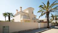 Herverkoop  - Villa - Cabo Roig - Costa Blanca