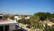 Herverkoop  - Villa - Cabo Roig - Costa Blanca