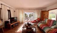 Herverkoop  - Villa - Cabo Roig - Costa Blanca