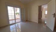 Herverkoop  - Villa - Cabo Roig - Costa Blanca