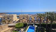 Herverkoop  - Villa - Cabo Roig - Costa Blanca