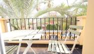 Herverkoop  - Villa - Cabo Roig - Costa Blanca